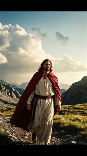 How Do You Find Your Light After Darkness