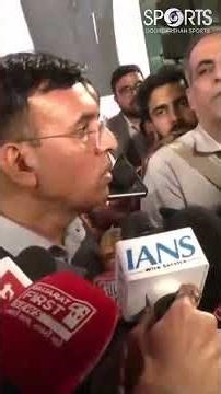 Historic Win! India Hosts Commonwealth Games 2030 | Ahmedabad Confirmed as CWG Host