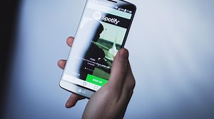 Spotify Kembangkan Fitur Playlist AI, Begini Cara Kerjanya