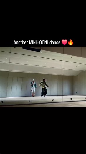 BTS:)TWS on Instagram: "MINIHOONI❤️🔥 [ tws , tws club , tws kpop , tws boygroup , kpop , kpop tws , dance , kpop dance , shinyu , dohoon , youngjae, hanjin, jihoon , kyungmin , dance , dance reels , explore page Tours , kpop boygroup , 5 gen boygroup , 5th gen kpop , kpop memes ] #TWS #jihoon #kyungmin"
