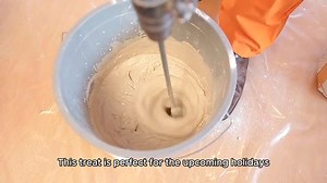 Tiger Butter Homemade Fudge recipe