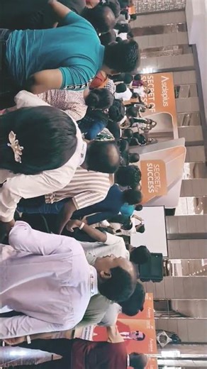 awpl uttrakhand #sostraining#awpl_education_system