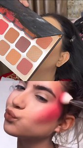 91K views · 5.2K reactions | #Upcoming courses- 5 days basic to...