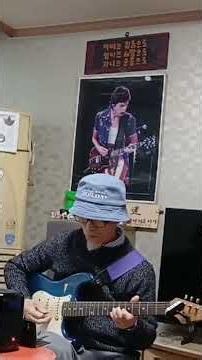 Love potion number 9~The Searchers~