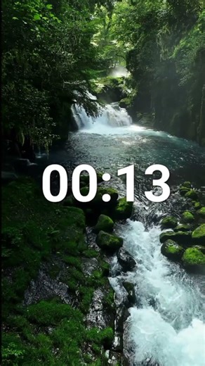 30 Sec Timer ⚡ Fast Countdown for Focus #shorts