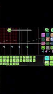 #geometrydash #gd #tutorial #gaming