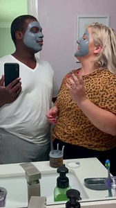 1.6M views · 955 reactions | More inside jokes. More behind the scenes. More silly moments. More conversations between just you and your favorite people. | Facebook | Facebook