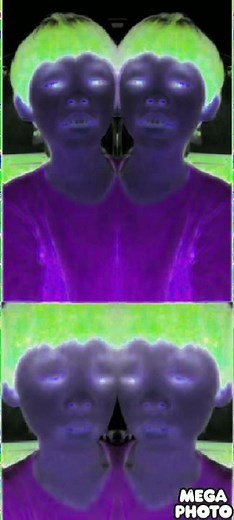 prewiew 2 effects Confusion reversed