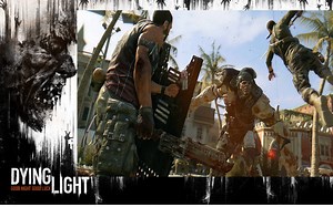 [消逝的光芒]多功能内置修改器(魔改武器上万伤害、任意附魔属性、无限耐久 无限子弹军用弹药包 一键简单开锁 超大背包容量)-222224443-默认收藏夹-哔哩哔哩视频