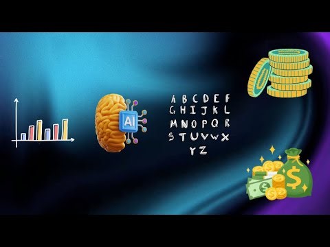 JST AI - JSON To TOON Format