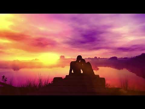 DannyLux - Gracias A Ti (Official Audio)