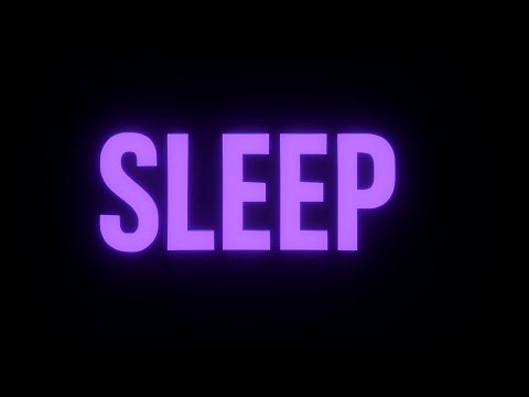 Gentle iPhone Typing ASMR for Deep Sleep (No Talking)🎧💤