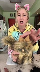 11K views · 589 reactions | So many of you have asked me to post this because you want to craft a BLACK CAT for Halloween. 珞李‍⬛ #gnomeandbackyard #gnomedecor #halloweendecor #halloween2022 #Halloween | Gnome & Backyard | Facebook