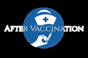 After Vaccination