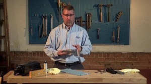 48 reactions | Learn the basics of sharpening stones with Norton sharpening expert Andy Pierce! From sharpening, to care and storage, this video will get you up and running in no time flat: https://nortonsga.us/xbjum | Norton Abrasives | Facebook