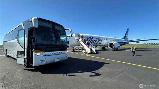 10730-NE-87th-Avenue-Vancouver-WA-98662-430727659