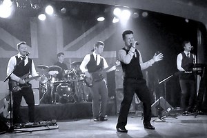 Amy Turk Harp - Yes Artists, Music for Events, Music for Weddings