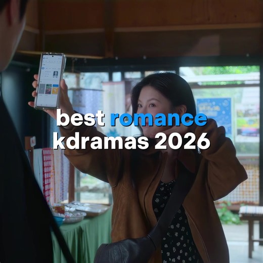 best romance kdramas 2026 #kdramas #recommendations #canthislovebetranslated #perfectcrown #boyfriendondemand