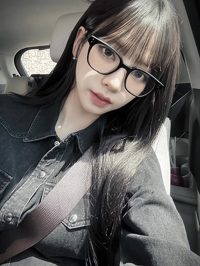 Marie Deex Coolest Girlfriend Showcase