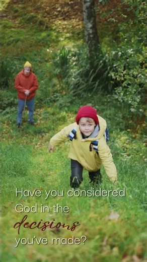 Do you have a prayer request?