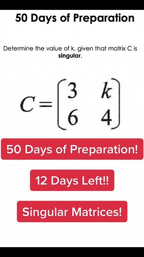 Conlloyd Gumbs on TikTok