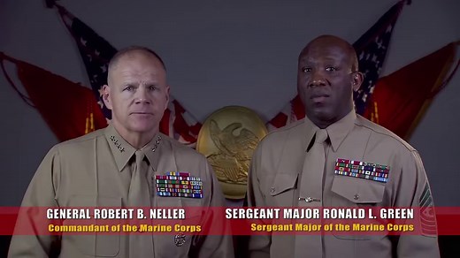156K views · 4.6K reactions | Marines are America’s expeditionary...