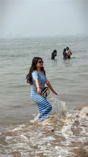 Ye Kya Ho Gaya 😳 Mini Vlog #shorts