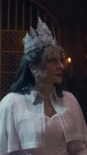 3.8K views · 4.3K reactions | Patti LuPone delivered one of the most...