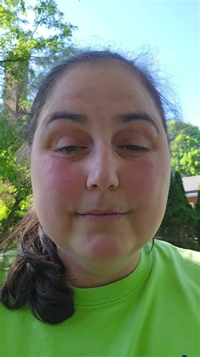 Bookkeeping Made Simple on TikTok