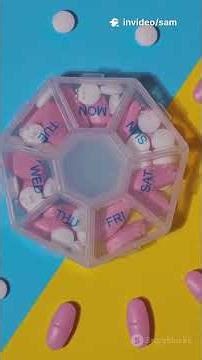 Diabetic Polyneyropathy #DiabetesCare #NerveDamage #FootCare #HealthTips #Polyneuropathy