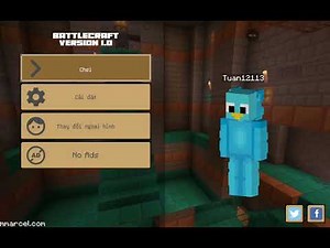 mod avaritia cho crafting and building