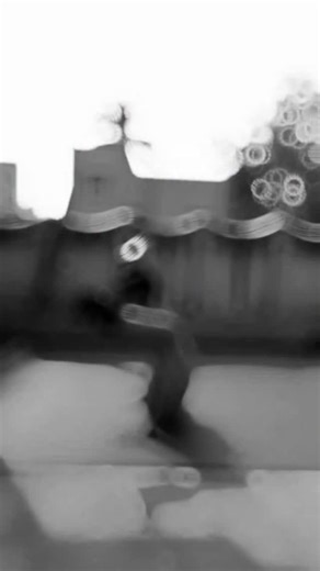 Ayush Bhowmik on Instagram: "#balance #yoga #contortionist #viralreels #hardwork #highlights #handbalance #photography #sports"