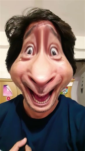 Camera girl #roblox #robloxedit #funny