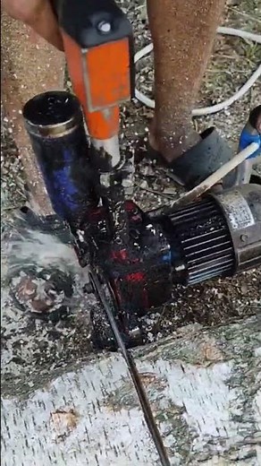 ОПАСНЫЙ ИНСТРУМЕНТ 🤯