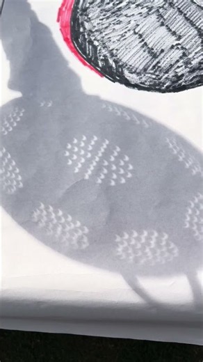 Next Time There Is a Solar Eclipse, Use A Colander to Safely View The Sun