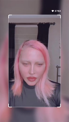 Madonna's New Single: DJ Vibes or Classic Sounds?