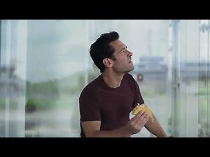 🌮 Smart Hulk Gives Ant-Man a Taco! | Funny Avengers Endgame Scene | MCU (2019)