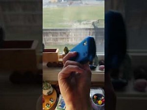 Reviewing the Samsung Intensity 2 #tech #technology #phone #cellphone