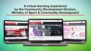 11K views · 321 reactions | To ensure you are prepared for...