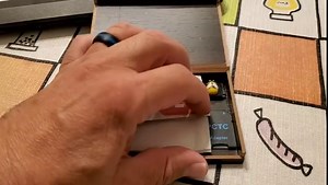 D3400 Screen Protector Appliable for Nikon D3500 D3400 D3300 D3200 D3100 DSLR Camera， 9H Hardness Tempered Glass