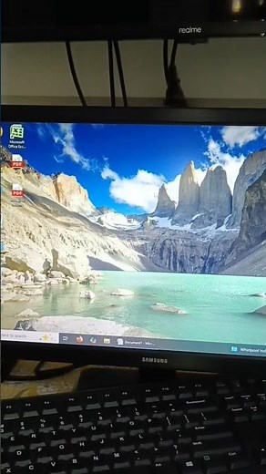 How to open a clipboard in windows 10||How to open a clipboard in windows 10||#clipboard#windows10