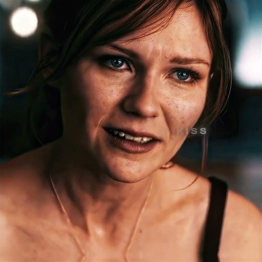 Oh Don`t Cry | Spider-man 3