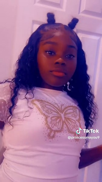 Discover the Magic of Hatien with Princess Maya