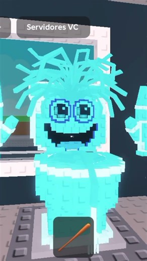 dia 9 abrindo luck block secret