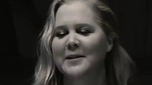 Madonna announces 2023 tour that will celebrate her greatest hits