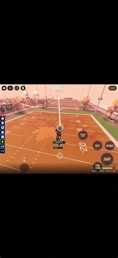 best ttb duo oat? @IhyFlight