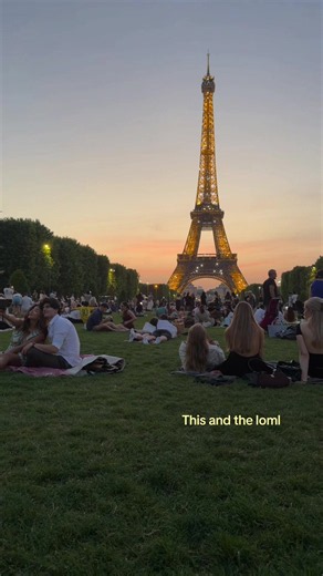#paris #loml#fyp #xycba