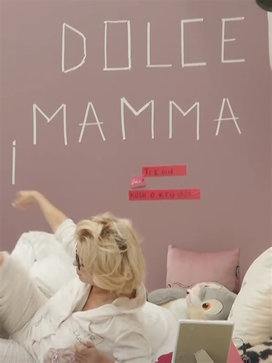 Një mëngjes i ri nis në shtëpinë e Big Brother.#BBVK4