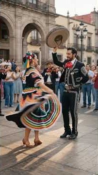 🎺 MARIACHI INSTRUMENTAL 🇲🇽 | Música Mexicana para Disfrutar 🎶 ¡Suscríbete a ASÍ SUENA! #mariachi