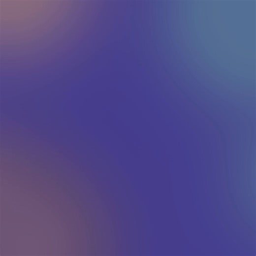 Is your website gasping for visibility? Join our Professional SEO Course and learn how to breathe life into online growth! Master Google ranking strategies, keyword optimization, and the latest SEO tools to make your digital presence unstoppable. Enroll now and let your career take a deep, successful breath of fresh skills! #SEOTraining #DigitalMarketing #SearchEngineOptimization #CareerGrowth #SkillDevelopment #ShamsiSchool #LearnSEO #OnlineSuccess #malir #malirhalt #wirelessgate #JinnahInterna